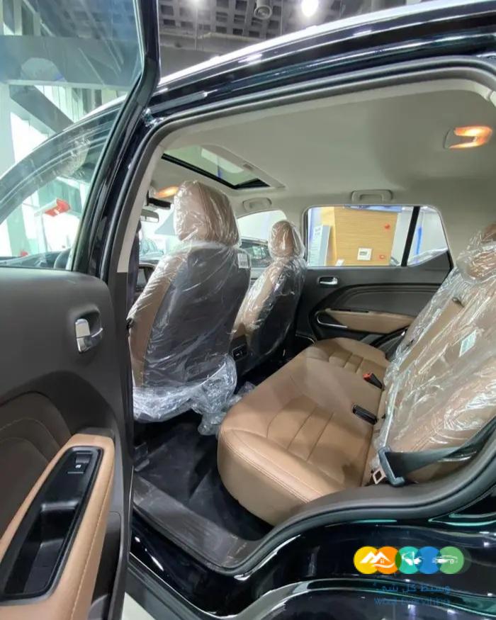 جي اس 3 GS3 فل 2023