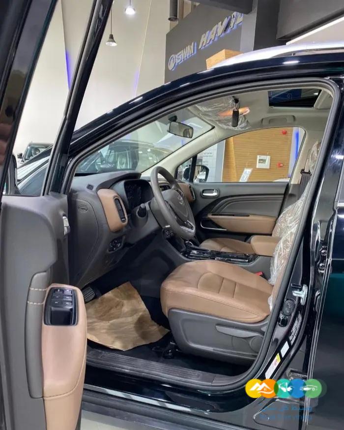 جي اس 3 GS3 فل 2023