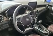 بايك D50 فل كامل 2023