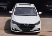 بايك D50 فل كامل 2023
