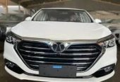بايك D50 فل كامل 2023