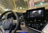 كامري GLE 2023