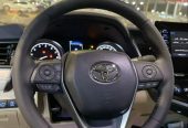 كامري GLE 2023