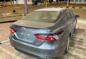 كامري GLE 2023