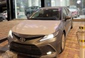 كامري GLE 2023