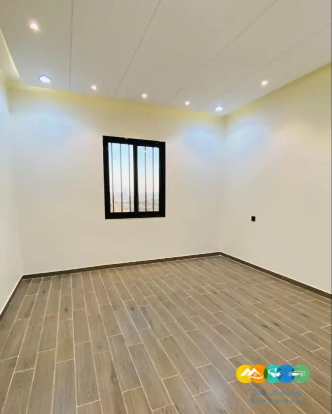 فلل منفصله تشطيب فاخر