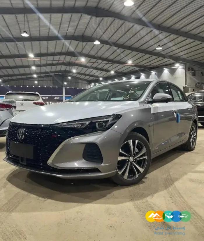 شانجان ايدو بلس ليميتد وسمارت