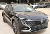 شانجان UNI-T موديل 2023