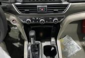 هوندا اكورد 2022 -LX