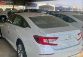 أكورد EX 2022 تضليل مجاني