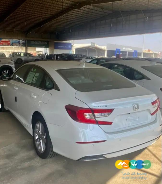 أكورد EX 2022 تضليل مجاني