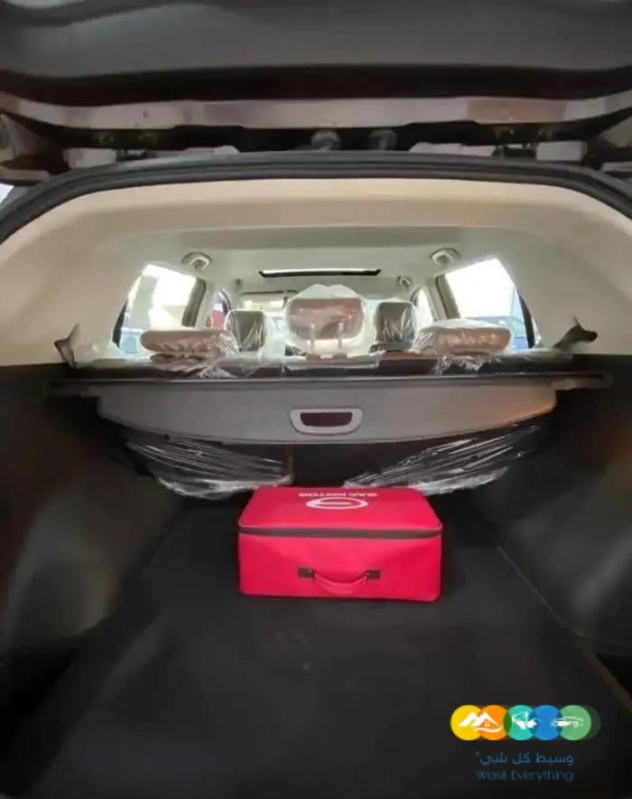 عرض جي اس 3 GS3 فل 2023