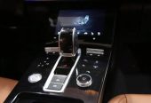 شيري تيقو 8-برو Flagship 1.6GD