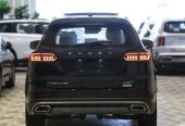 شيري تيقو 8-برو Flagship 1.6GD