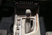 شيري اريزو 6 برو Comfort 23