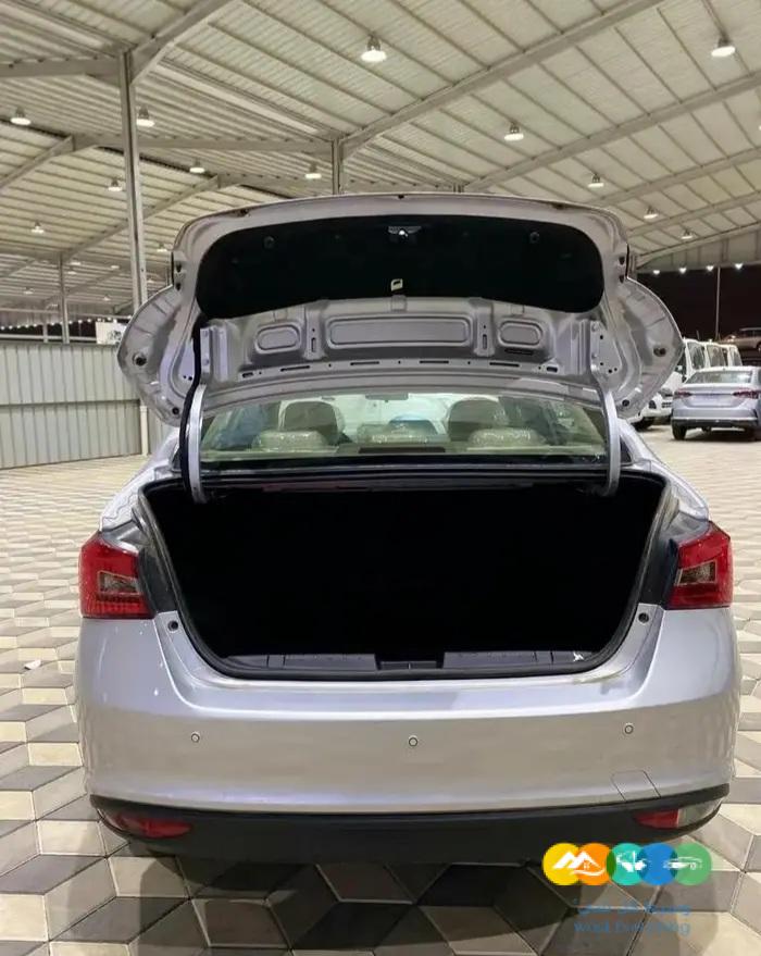 اريزون 5 كومفورت 2023