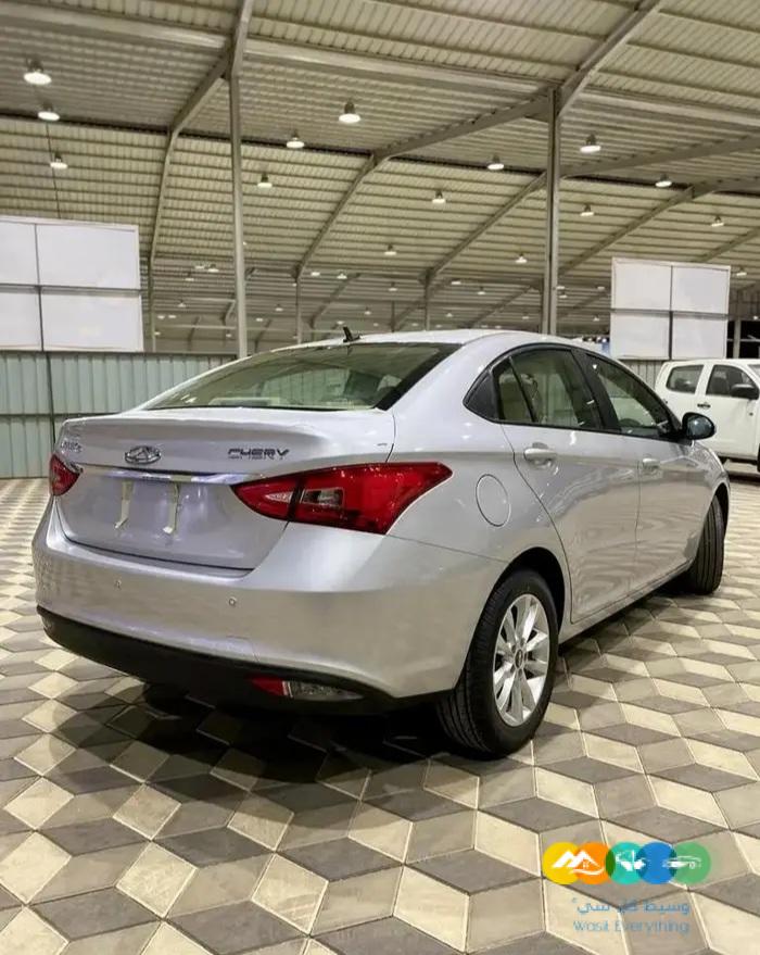 اريزون 5 كومفورت 2023