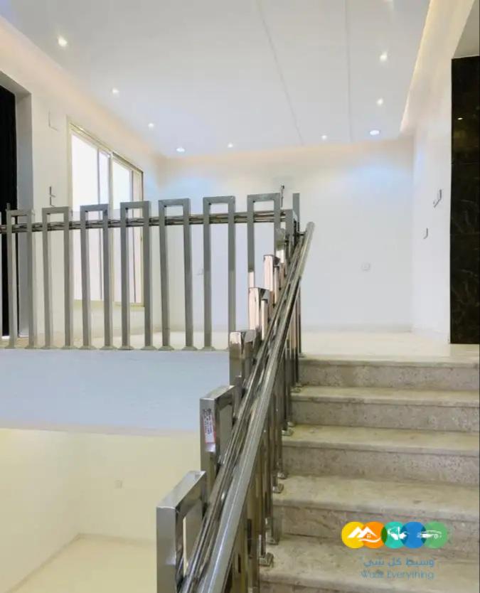 فلل مستقله للبيع والتمليك