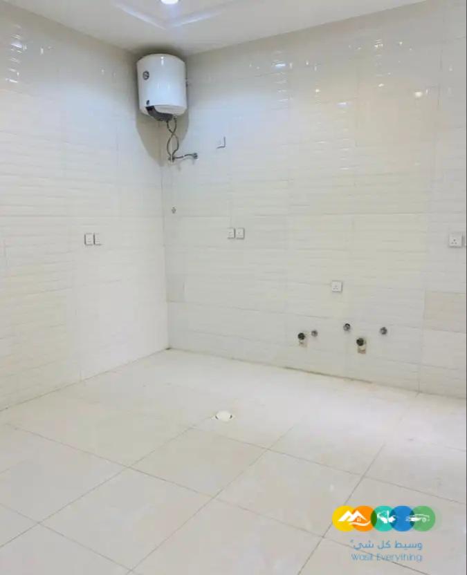 فلل مستقله للبيع والتمليك