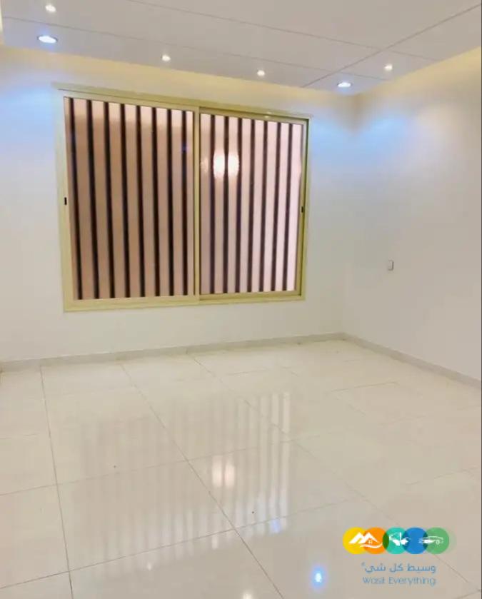 فلل مستقله للبيع والتمليك