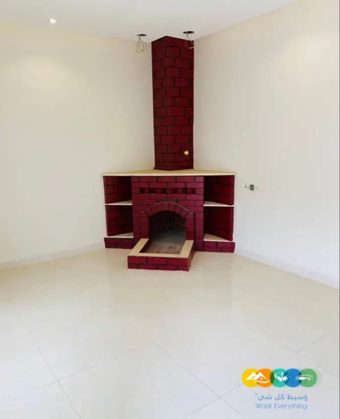 فلل مستقله للبيع والتمليك