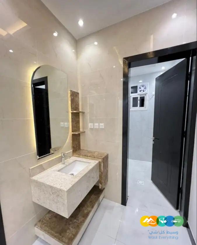 فلل منفصله للبيع الخميس