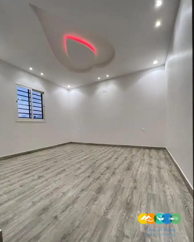 فلل منفصله للبيع الخميس