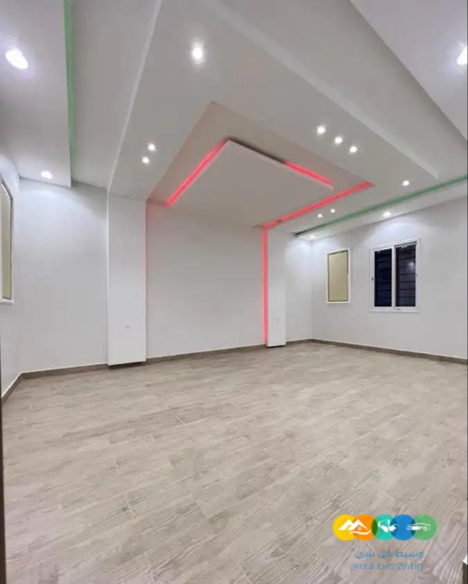 فلل منفصله للبيع الخميس