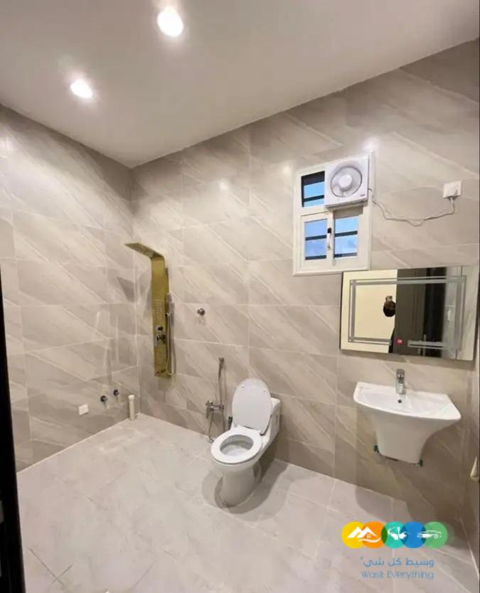 فلل منفصله للبيع الخميس