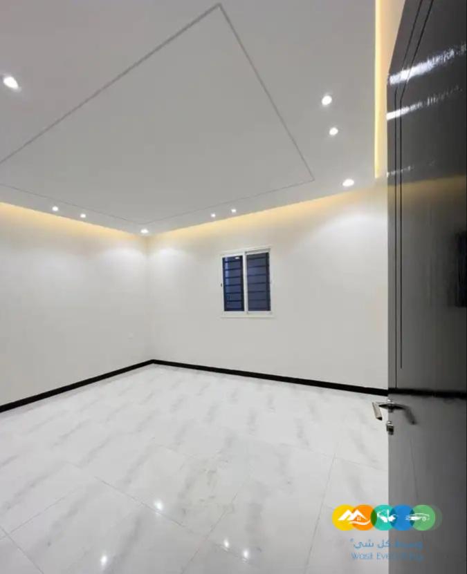 فلل منفصله للبيع الخميس