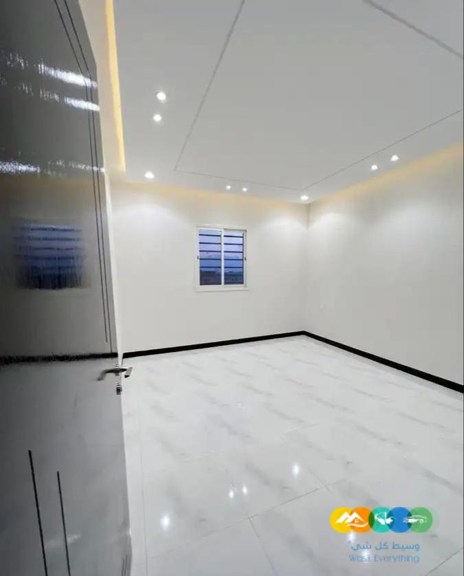 فلل منفصله للبيع الخميس