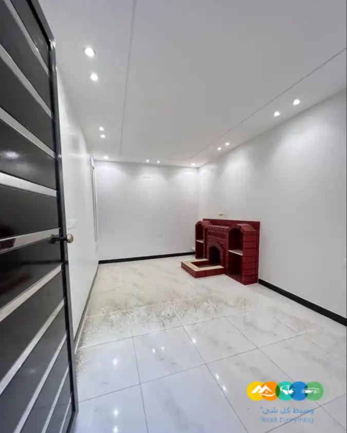 فلل منفصله للبيع الخميس