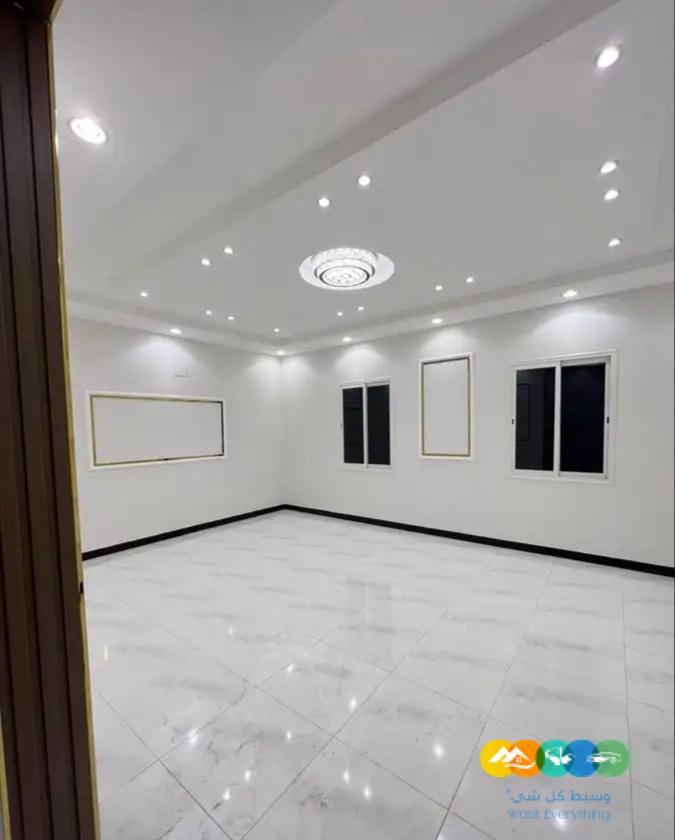 فلل منفصله للبيع الخميس