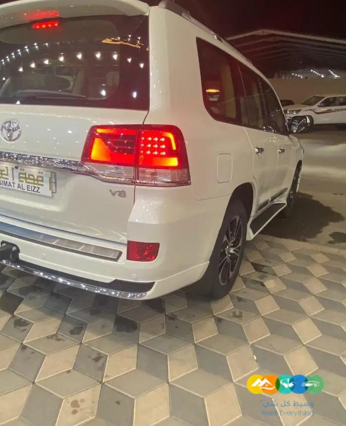 جي اكس ار 2021 فل كامل