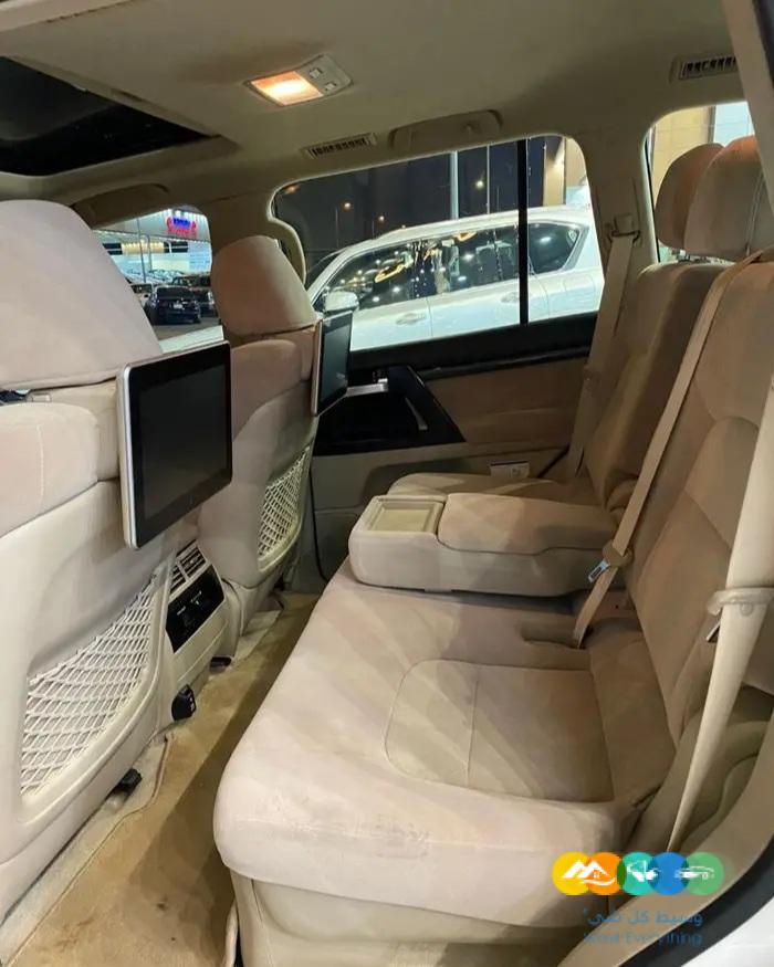 جي اكس ار 2021 فل كامل