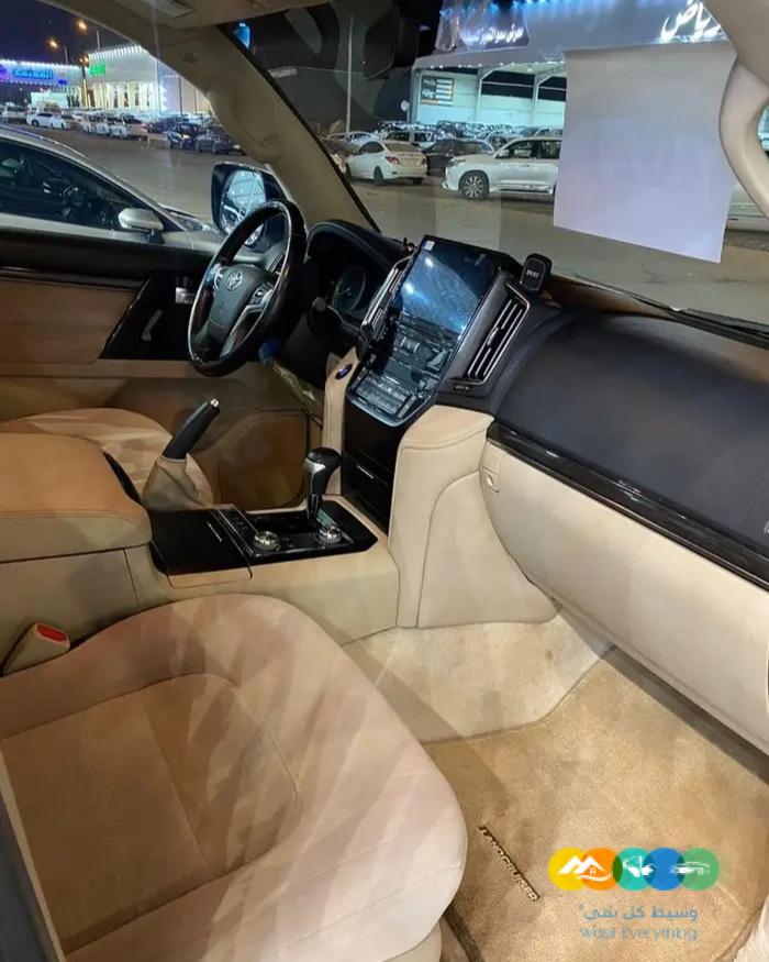 جي اكس ار 2021 فل كامل