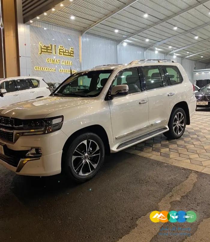 جي اكس ار 2021 فل كامل