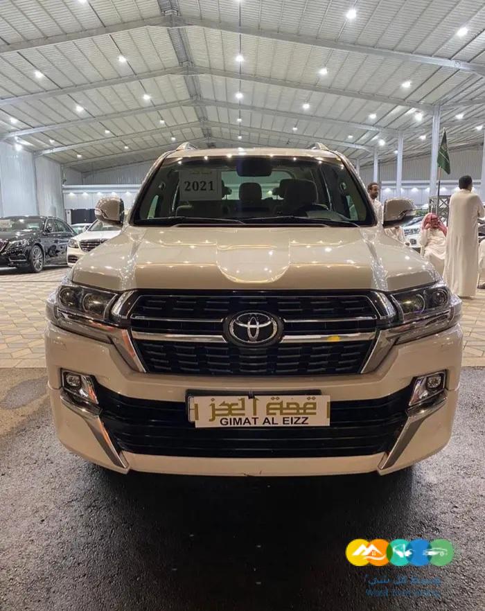 جي اكس ار 2021 فل كامل