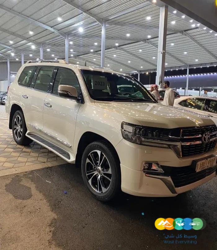 جي اكس ار 2021 فل كامل