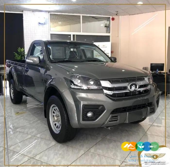 جريت وول ونجل 5 2022