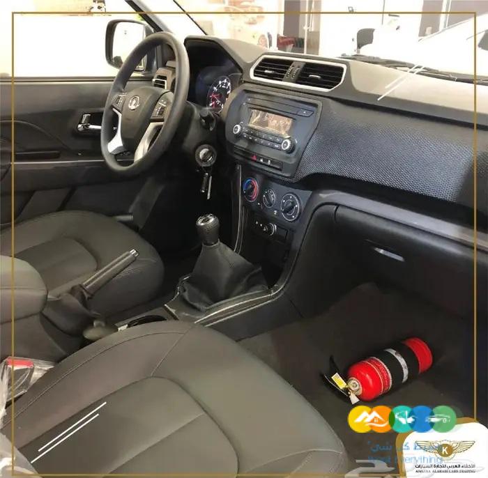 جريت وول ونجل 5 2022