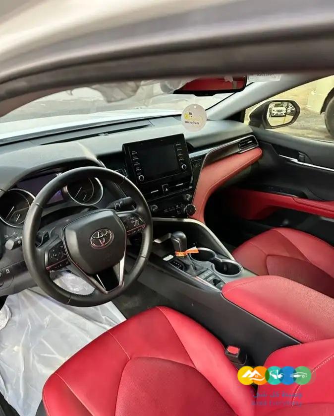 كامري -2021-SE-فل (تم البيع)