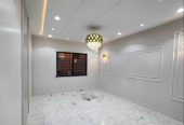 ارواف وادوار ارضيه الوسام