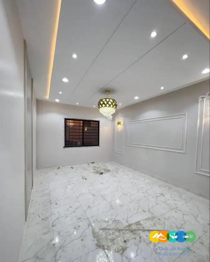 ارواف وادوار ارضيه الوسام