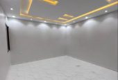 ارواف وادوار ارضيه الوسام