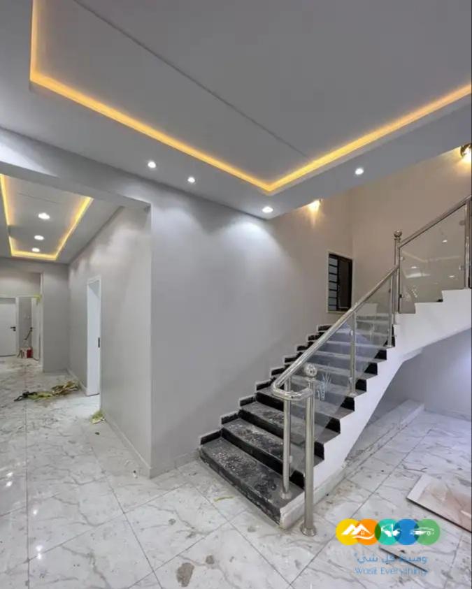 ارواف وادوار ارضيه الوسام