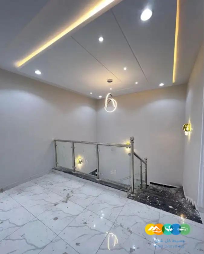 ارواف وادوار ارضيه الوسام