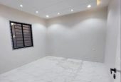 ارواف وادوار ارضيه الوسام