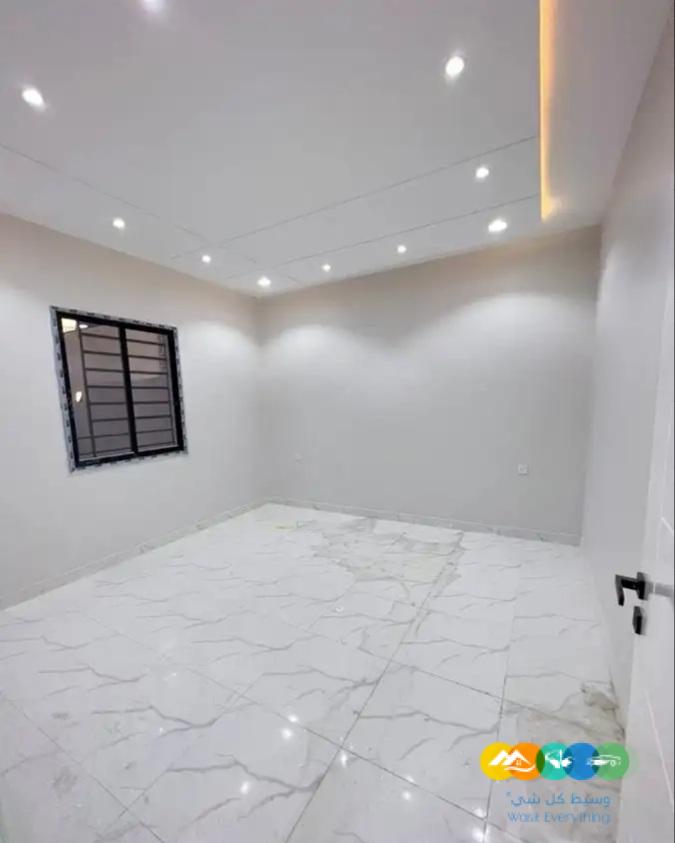 ارواف وادوار ارضيه الوسام