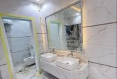 ارواف وادوار ارضيه الوسام